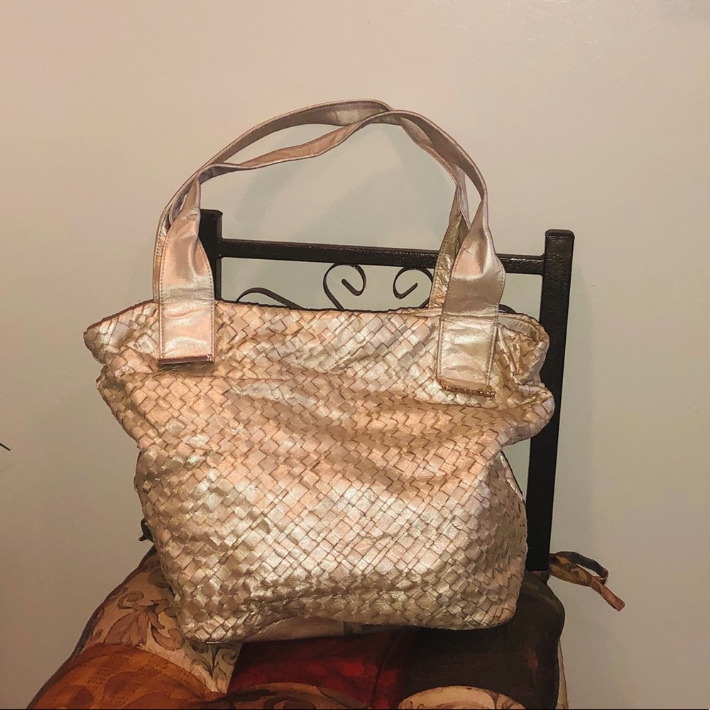 Designer Bags - Picture 7 of 8